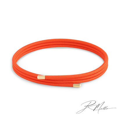 Amalfi Sunset | Pulseira Magnética