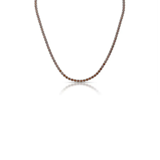 Riviera Coffee — 3mm | Lumina