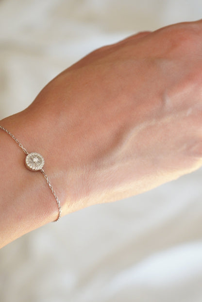 Pulseira Lumière