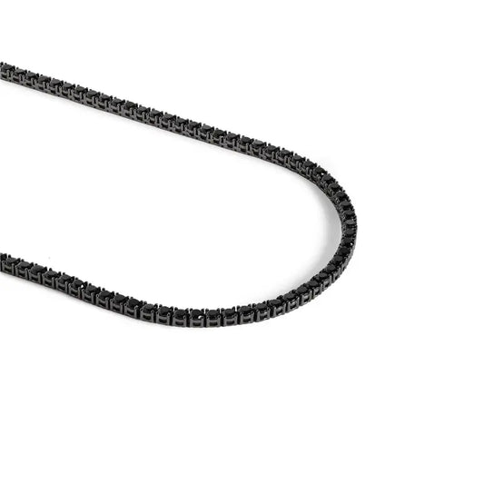 Riviera Negra | 3mm