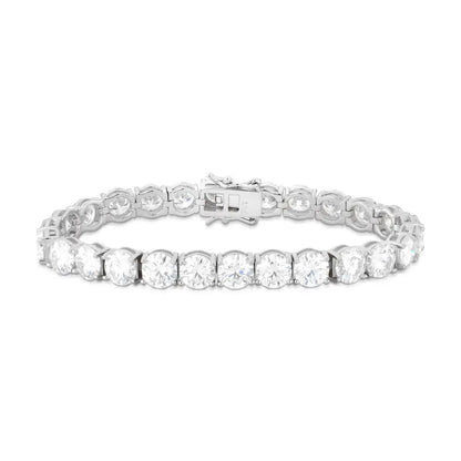 Pulseira Riviera Clássica 6.5mm